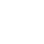 Managed IT & Support (MSP)