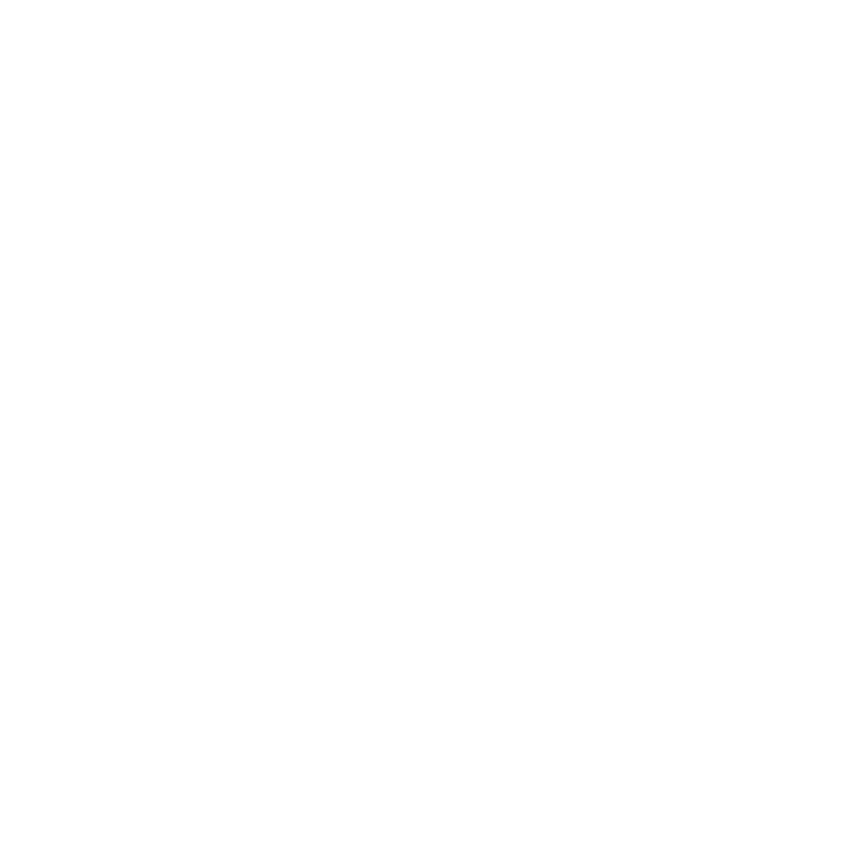 Managed IT & Support (MSP)