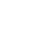 Network Design & Installation