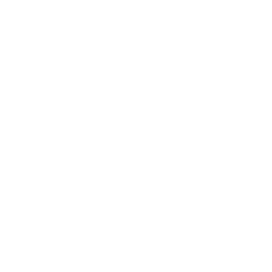 Network Design & Installation
