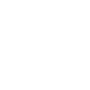 TV, Display & Mounting Solutions