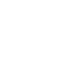 TV, Display & Mounting Solutions