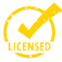 License-01