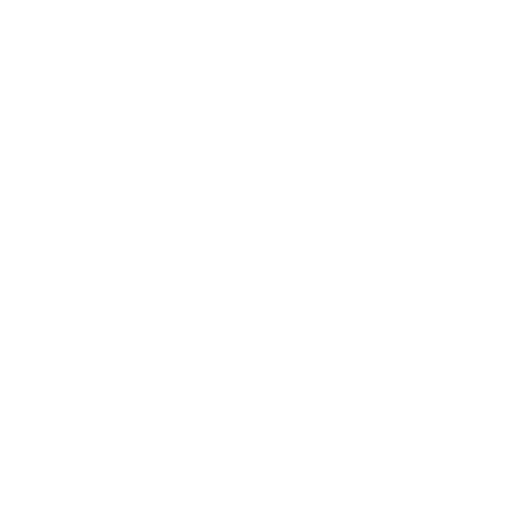 UB Cabling and Technology